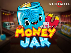 Slots casino gratis72