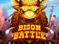 7bit casino promo code {WTSZ}11